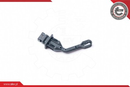 CZUJNIK TEMPERATURY WEWNĘTRZNEJ MERCEDES E-KLASA