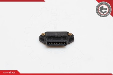 MODUŁ ZAPŁONOWY ALFA ROMEO AUDI BMW CITROEN FIAT