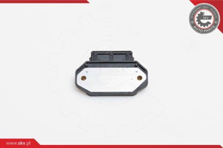 MODUŁ ZAPŁONOWY ALFA ROMEO AUDI BMW CITROEN FIAT