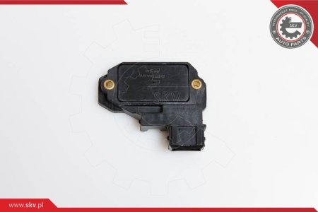 MODUŁ ZAPŁONOWY ALFA ROMEO CITROEN FORD PEUGEOT