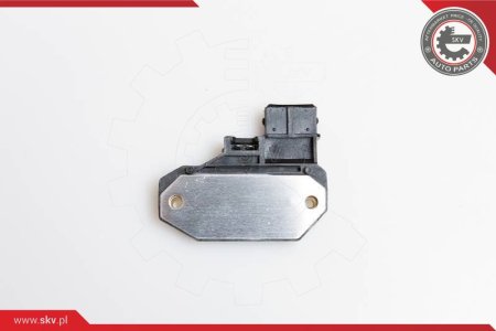 MODUŁ ZAPŁONOWY ALFA ROMEO CITROEN FORD PEUGEOT