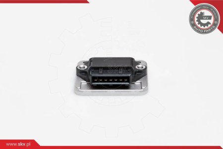 MODUŁ ZAPŁONOWY AUDI SAAB SEAT VW