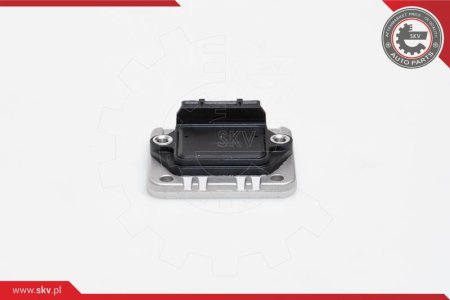 MODUŁ ZAPŁONOWY AUDI SAAB SEAT VW