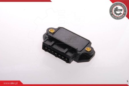 MODUŁ ZAPŁONOWY OPEL SEAT