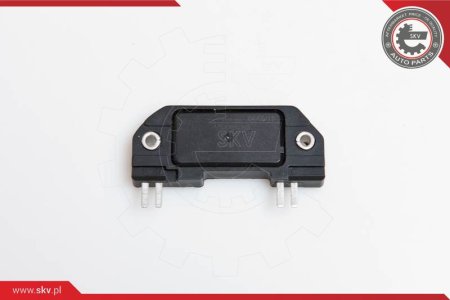 MODUŁ ZAPŁONOWY OPEL ASCONA C CORSA A KADETT D