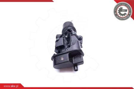 OBUDOWA FILTRA OLEJU AUDI A3 SEAT ALTEA LEON SKODA