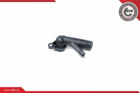 OBUDOWA TERMOSTATU BMW 3 5 Z3