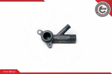 OBUDOWA TERMOSTATU BMW 3 5 Z3