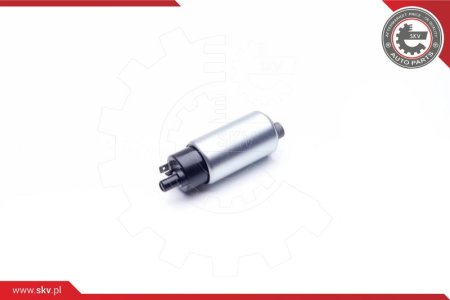 POMPA MOTOCYKLOWA POMPA MOTOCYKLOWA