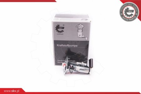 Filtr powietrza BLUE PRINT ADT32227 C2568