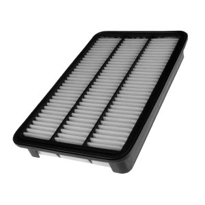 Filtr powietrza BLUE PRINT ADT32236 C31126