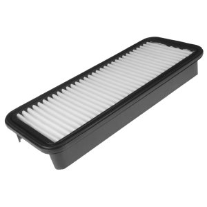 Filtr powietrza BLUE PRINT ADT32240 C3126