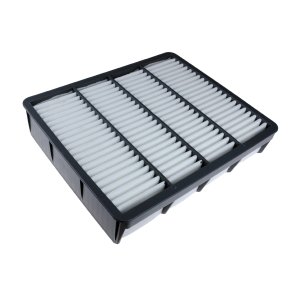 Filtr powietrza BLUE PRINT ADT32246 1780146060