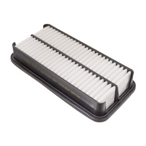 Filtr powietrza BLUE PRINT ADT32249 C2524