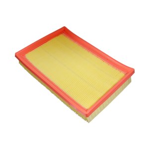 Filtr powietrza BLUE PRINT ADT32269 C23451