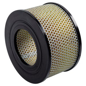 Filtr powietrza BLUE PRINT ADT32274 1780154160