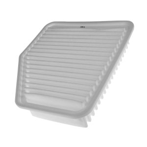 Filtr powietrza BLUE PRINT ADT32289 1780150060