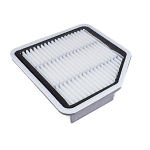 Filtr powietrza BLUE PRINT ADT32290 1780131110