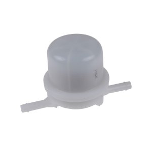 Filtr paliwa BLUE PRINT ADT32302 2330025020