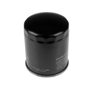 Filtr paliwa BLUE PRINT ADT32310 WK81580