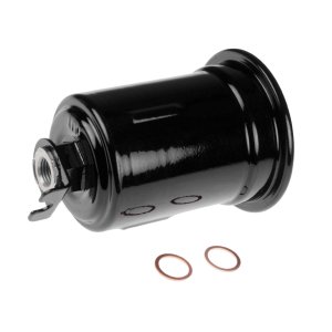 Filtr paliwa BLUE PRINT ADT32324 WK61426X