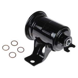 Filtr paliwa BLUE PRINT ADT32335 WK682