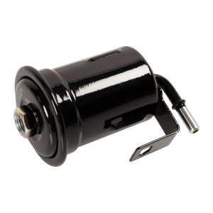 Filtr paliwa BLUE PRINT ADT32357 2330050090