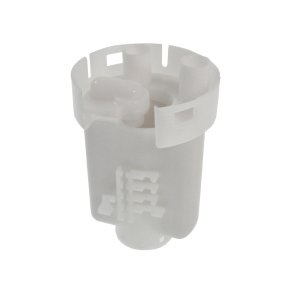 Filtr paliwa BLUE PRINT ADT32360 2330023030