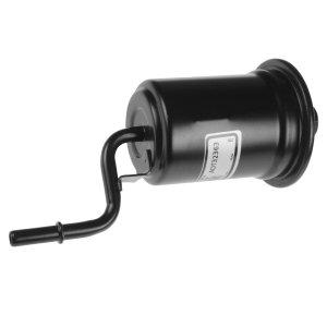 Filtr paliwa BLUE PRINT ADT32363 2330022040