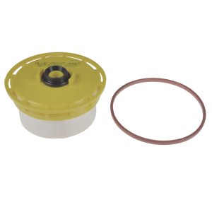 Filtr paliwa BLUE PRINT ADT32389 2339051020