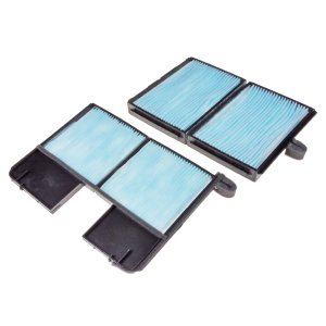 Filtr kabinowy BLUE PRINT ADT32509 CU210012