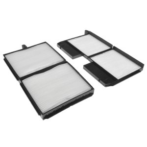 Filtr kabinowy BLUE PRINT ADT32529 8888033040