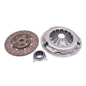 Zestaw sprzęgła BLUE PRINT ADT330213 04130YZZDT