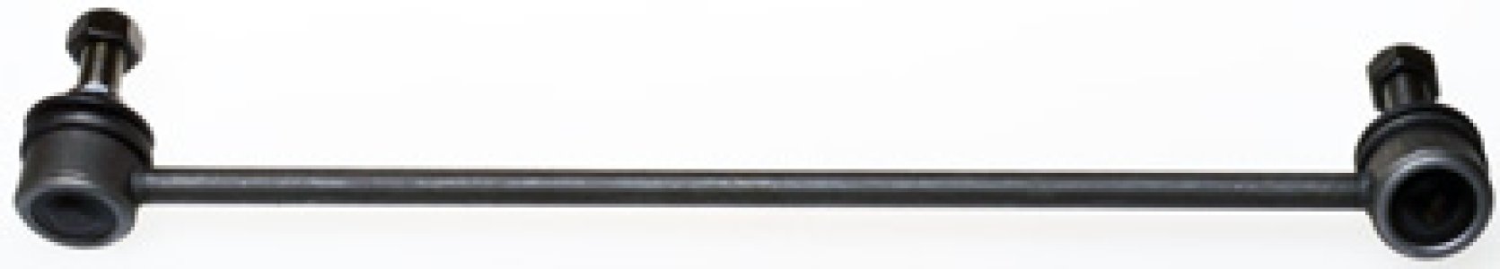 Łącznik stabilizatora DENCKERMANN D140200 