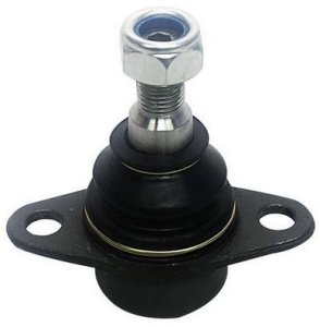 Sworzeń wahacza DENCKERMANN D110113 