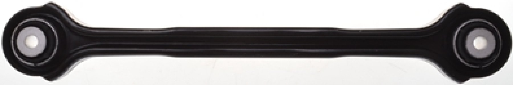 Wahacz DENCKERMANN D120327 