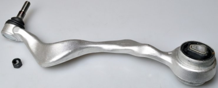 Wahacz DENCKERMANN D120466 