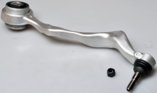 Wahacz DENCKERMANN D120467 