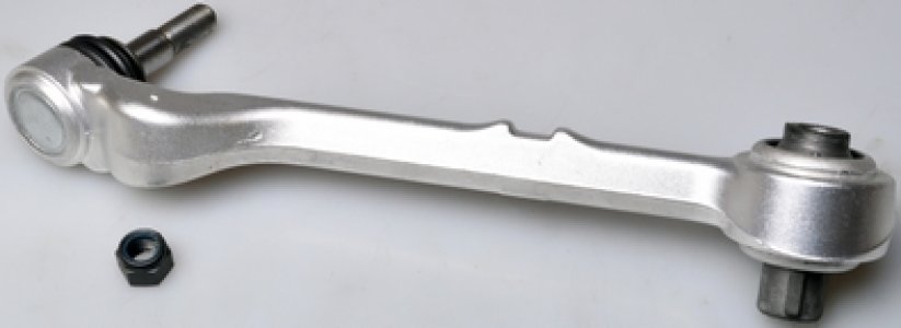 Wahacz DENCKERMANN D120468 