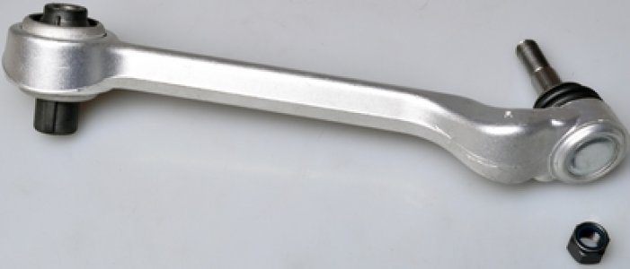 Wahacz DENCKERMANN D120469 