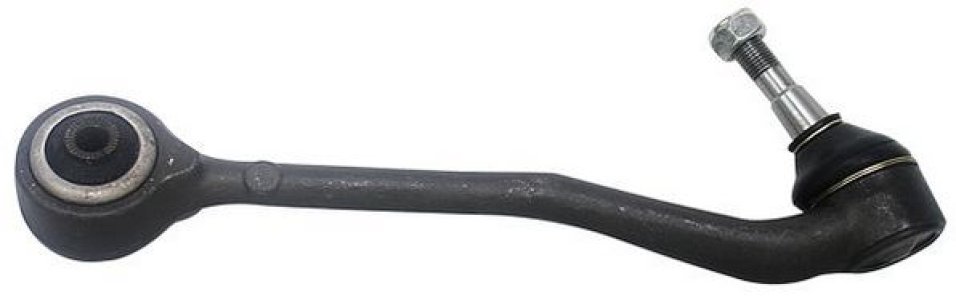 Wahacz DENCKERMANN D120152 