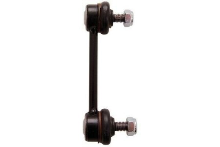 Łącznik stabilizatora DENCKERMANN D140250 