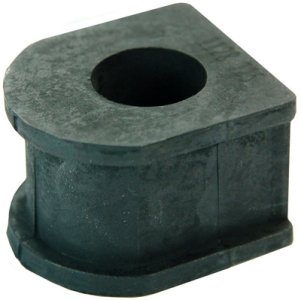 Tuleja stabilizatora DENCKERMANN D300049 