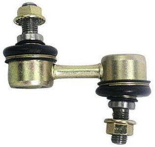 Łącznik stabilizatora DENCKERMANN D140009 