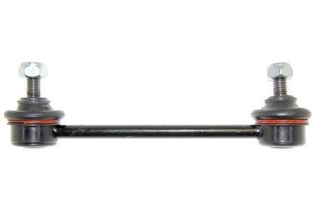 Łącznik stabilizatora DENCKERMANN D140224 