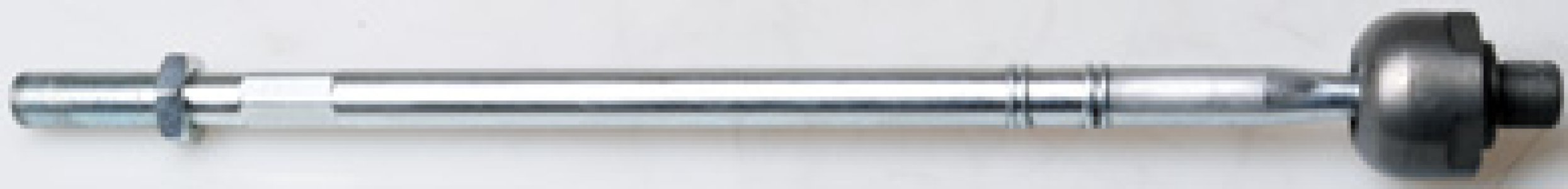 Drążek kierowniczy DENCKERMANN D180272 