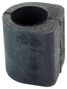 Tuleja stabilizatora DENCKERMANN D300041 