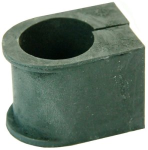 Tuleja stabilizatora DENCKERMANN D300016 