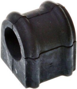 Tuleja stabilizatora DENCKERMANN D300076 