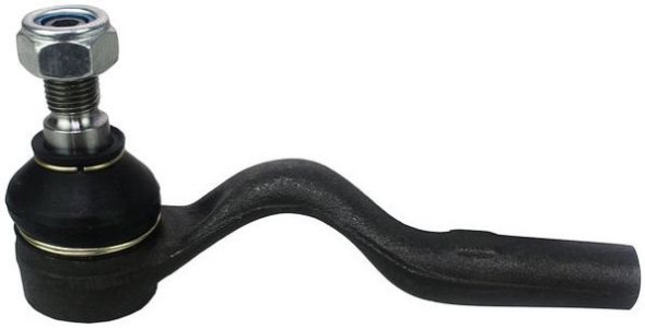 Końcówka drążka kierowniczego DENCKERMANN D130190 